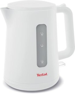 Czajnik elektryczny TEFAL KO 2001 Tefal