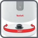 Czajnik elektryczny TEFAL KO 2001 Tefal