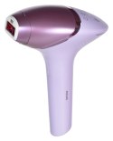 Depilacjia światłem PHILIPS LUMEA BRI 977/00 Philips