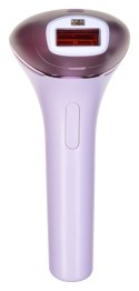 Depilacjia światłem PHILIPS LUMEA BRI 977/00 Philips