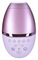 Depilacjia światłem PHILIPS LUMEA BRI 977/00 Philips