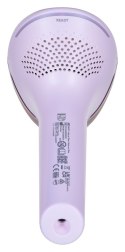 Depilacjia światłem PHILIPS LUMEA BRI 977/00 Philips