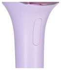 Depilacjia światłem PHILIPS LUMEA BRI 977/00 Philips