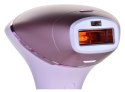 Depilacjia światłem PHILIPS LUMEA BRI 977/00 Philips