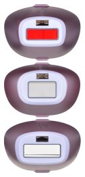 Depilacjia światłem PHILIPS LUMEA BRI 977/00 Philips