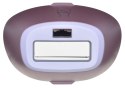 Depilacjia światłem PHILIPS LUMEA BRI 977/00 Philips