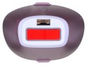 Depilacjia światłem PHILIPS LUMEA BRI 977/00 Philips