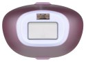 Depilacjia światłem PHILIPS LUMEA BRI 977/00 Philips