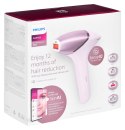 Depilacjia światłem PHILIPS LUMEA BRI 977/00 Philips