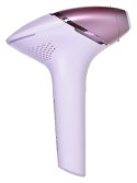 Depilacjia światłem PHILIPS LUMEA BRI 977/00 Philips