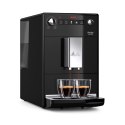 Ekspres ciśnieniowy Melitta Purista F23/0-102 (WYPRZEDAŻ) Melitta