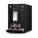 Ekspres ciśnieniowy Melitta Purista F23/0-102 (WYPRZEDAŻ) Melitta