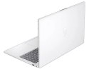 HP 15-fd0719nw i3-N305 15.6"FHD 8GB DDR4 3200 SSD256 Intel UHD Graphics Win11 2Y Diamond White Hewlett-Packard