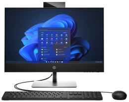 HP ProOne 440 G9 AIO i5-13500T 23,8