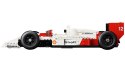 LEGO Icons 10330 McLaren MP4/4 i Ayrton Senna Lego