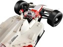 LEGO Icons 10330 McLaren MP4/4 i Ayrton Senna Lego