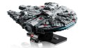 LEGO Star Wars 75375 Sokół Millennium Lego