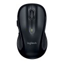 MYSZ LOGITECH M510 Wireless Mouse Logitech