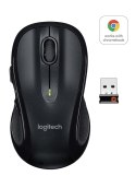 MYSZ LOGITECH M510 Wireless Mouse Logitech