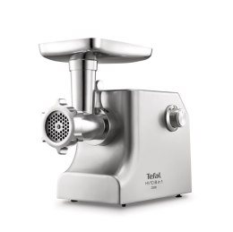 Maszynka do mięsa TEFAL HV10 NE858D38 Tefal