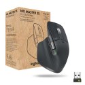 Mysz Logitech MX Master 3S for Busines Graphite Logitech