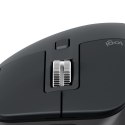 Mysz Logitech MX Master 3S for Busines Graphite Logitech