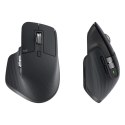 Mysz Logitech MX Master 3S for Busines Graphite Logitech