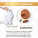 PURINA Gourmet Gold Mus z tuńczykiem - mokra karma dla kota - 85 g PURINA NESTLE