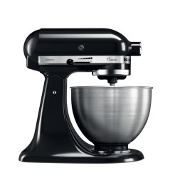 Robot kuchenny KitchenAid Classic 5K45SSEOB KitchenAid