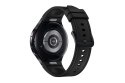 Samsung Galaxy Watch 6 (R960) Classic 47mm BT, Black Samsung