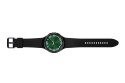 Samsung Galaxy Watch 6 (R960) Classic 47mm BT, Black Samsung