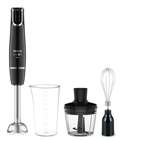 Blender ręczny TEFAL Infinity Force HB9438 Tefal