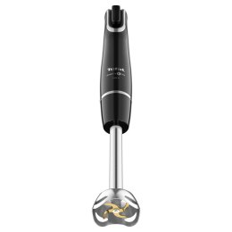 Blender ręczny TEFAL Infinity Force HB9438 Tefal