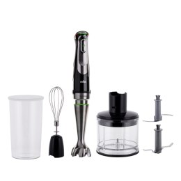 Braun Blender ręczny MultiQuick 9 MQ 9135 XI Braun