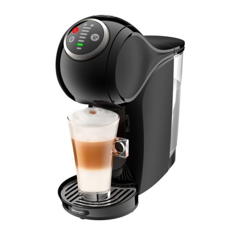 Ekspres do kawy DeLonghi Dolce Gusto EDG315.B DeLonghi