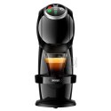 Ekspres do kawy DeLonghi Dolce Gusto EDG315.B DeLonghi