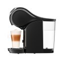 Ekspres do kawy DeLonghi Dolce Gusto EDG315.B DeLonghi