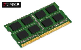 KINGSTON SODIMM DDR3 KCP3L16SS8/4 1,35 V Kingston