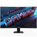 MONITOR GIGABYTE LED 27" GS27FC 180Hz Gigabyte