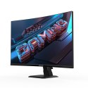 MONITOR GIGABYTE LED 27" GS27FC 180Hz Gigabyte