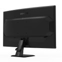 MONITOR GIGABYTE LED 27" GS27FC 180Hz Gigabyte