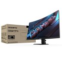 MONITOR GIGABYTE LED 27" GS27FC 180Hz Gigabyte