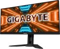 MONITOR GIGABYTE LED 34" M34WQ 144Hz Gigabyte