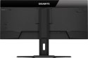 MONITOR GIGABYTE LED 34" M34WQ 144Hz Gigabyte