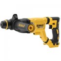 Młotowiertarka SDS+ Li-Ion 18V XR Dewalt DCH263N-XJ DeWalt