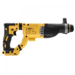 Młotowiertarka SDS+ Li-Ion 18V XR Dewalt DCH263N-XJ DeWalt