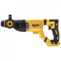 Młotowiertarka SDS+ Li-Ion 18V XR Dewalt DCH263N-XJ DeWalt