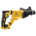 Młotowiertarka SDS+ Li-Ion 18V XR Dewalt DCH263N-XJ DeWalt