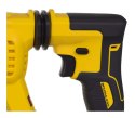 Młotowiertarka SDS+ Li-Ion 18V XR Dewalt DCH263N-XJ DeWalt