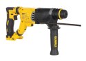 Młotowiertarka SDS+ Li-Ion 18V XR Dewalt DCH263N-XJ DeWalt